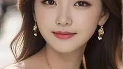 开云体育官网优惠 产品 085409 wls