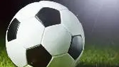 滇超焦点：保山队逆转昆明队，激战胜利精彩纷呈！