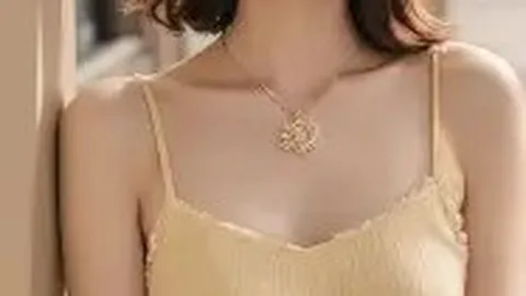 开云体育官网优惠 产品 090012 4v0