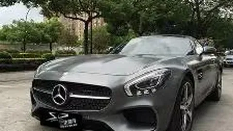 开云体育官网优惠 产品 085547 7vx