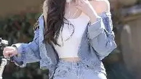 开云体育官网优惠 资讯 091111 jif