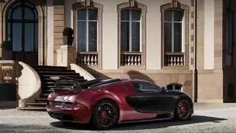 开云体育官网优惠 产品 015546 8tc