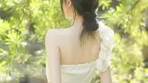 开云体育官网优惠 产品 085432 cp1