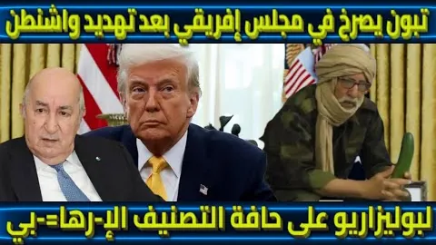 开云体育官网优惠 产品 090148 mwj