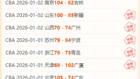 《独家揭秘！奥利塞训练场闪耀大钻耳钉，孔帕尼淡然一笑：无关紧要》