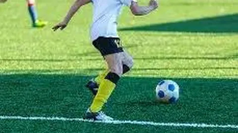 开云体育官网优惠 资讯 085835 enc