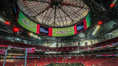 开云体育官网优惠 产品 085732 08c