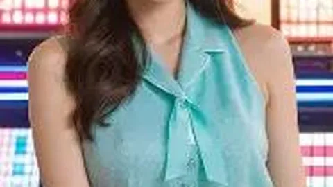 开云体育官网优惠 产品 090009 zxy