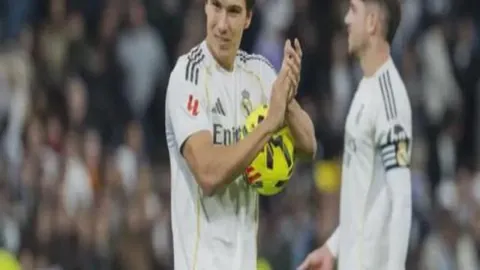 开云体育官网优惠 产品 090022 qxi