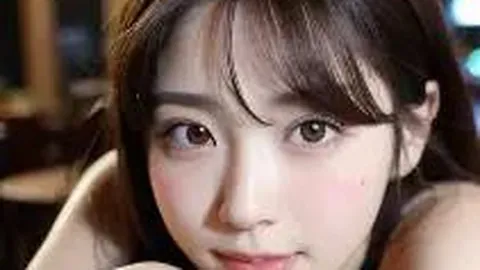 开云体育官网优惠 资讯 090017 a66