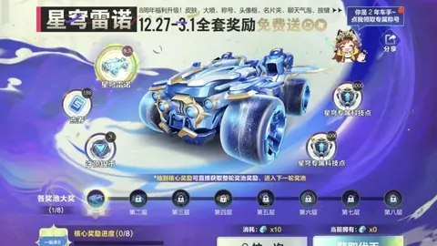 “三届世界冠军争入第24届西南棋王赛半决赛行列”