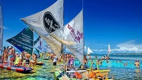 “贵州村超40强争霸战正式拉开帷幕”