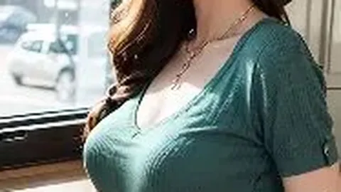 “2025射击亚锦赛圆满收官：中国手枪射击队全员锁定奥运席位——据北京青年报披露”