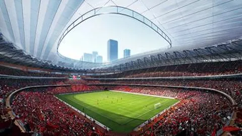 “多特蒙德以3-0完胜弗赖堡，马伦双响菲尔克鲁格助威”