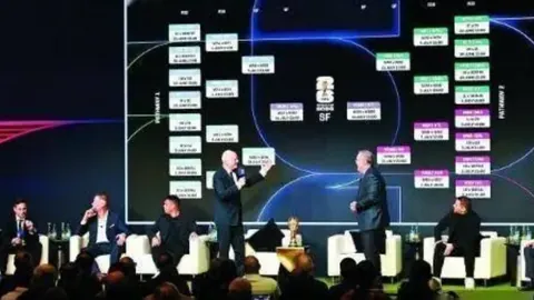 11月14日NBA赛场上谁将夺目成为焦点球员？