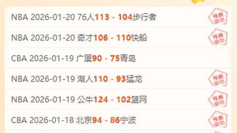 梅西致敬马拉多纳：永恒告别