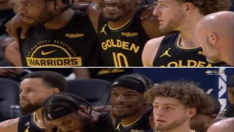 快船痛失7分，单节得分恐创历史新低？