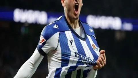 中超第21轮河北迎战深圳 0-1 卡尔德克点球制胜 鲍亚雄力保城门不失