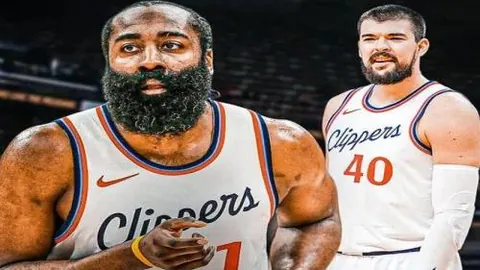 “女子网球世界杯总决赛2025年1月27日登陆深圳”