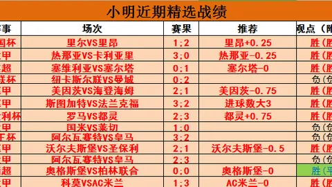 谷爱凌携手中国泳军共襄奥运荣光