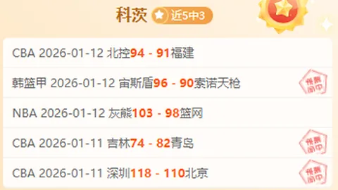 [英超第10轮] 利物浦迎战布赖顿