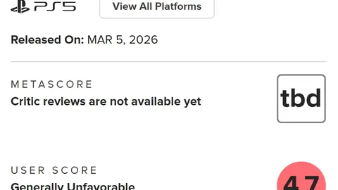 阿森纳欧冠四分之一决赛次回合大胜布拉格斯拉维亚，拉卡泽特双响，佩佩传射立功