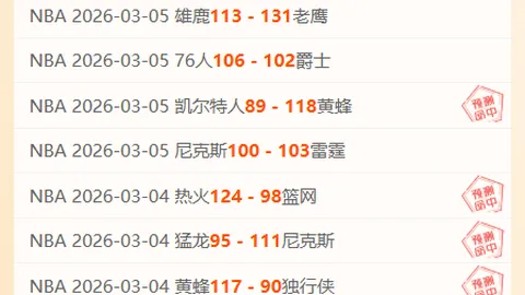 苏丹首都军用飞机失事，损失惨重。