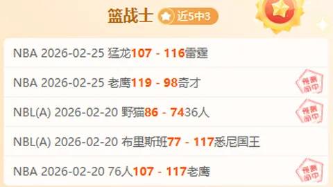 大乐透期号专家推荐：独行侠捕熊前景分析