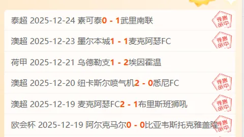 大乐透期号专家质合推荐：山西10胜6，主场表现强劲