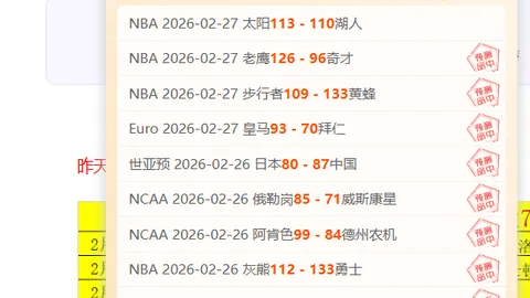 布朗尼一周内打破NBA与G联赛单场得分最高纪录，取得重大突破！