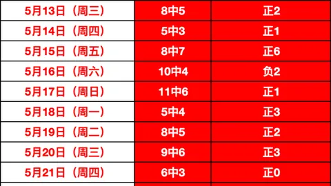 开云体育官网优惠 160825 1