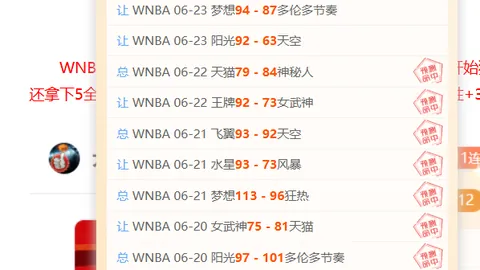 开云体育官网，开云体育活动，优惠 120031 9