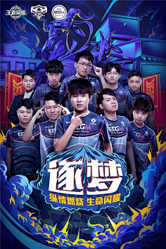而在深圳