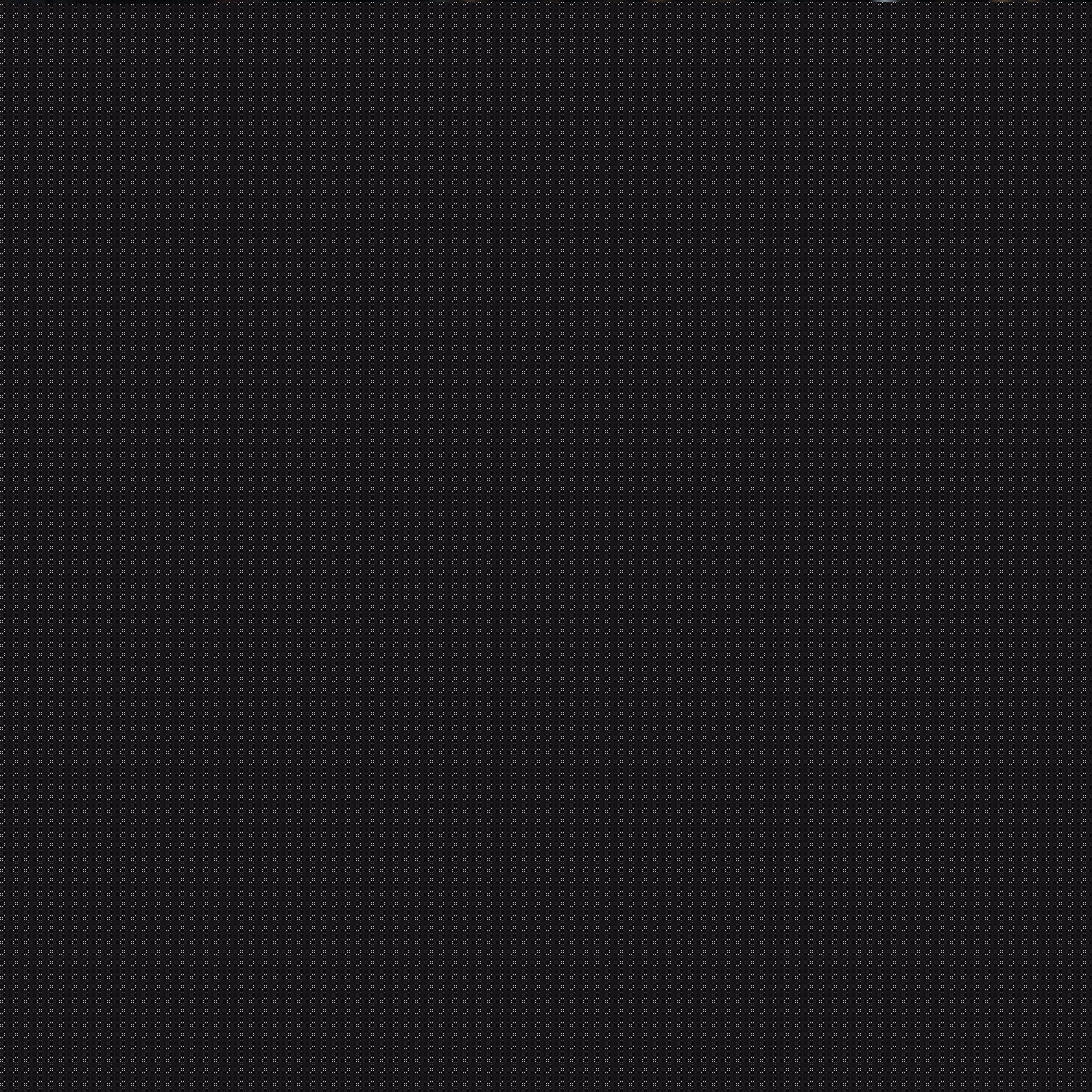球队到业余